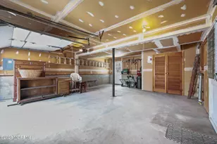 36 Ruth Pl, Eatontown, NJ 07724 - Photo 21