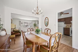 36 Ruth Pl, Eatontown, NJ 07724 - Photo 7