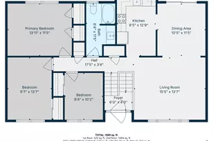 36 Ruth Pl, Eatontown, NJ 07724 - Photo 27