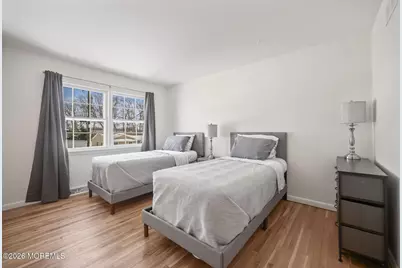 36 Ruth Place, Eatontown, NJ 07724 - Photo 13