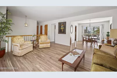 36 Ruth Place, Eatontown, NJ 07724 - Photo 5