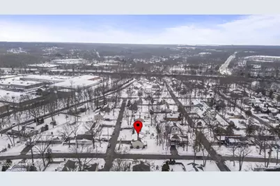 36 Ruth Place, Eatontown, NJ 07724 - Photo 25