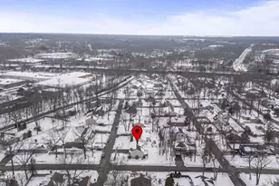 36 Ruth Pl, Eatontown, NJ 07724 - Photo 25