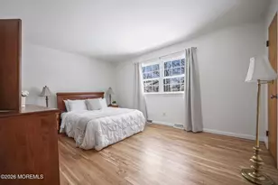 36 Ruth Pl, Eatontown, NJ 07724 - Photo 11