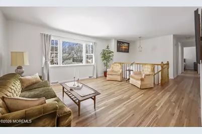 36 Ruth Place, Eatontown, NJ 07724 - Photo 3