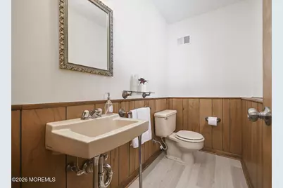 36 Ruth Place, Eatontown, NJ 07724 - Photo 19