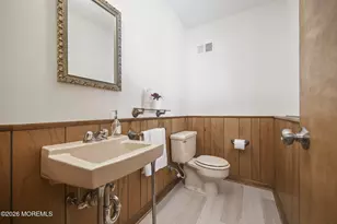 36 Ruth Pl, Eatontown, NJ 07724 - Photo 19