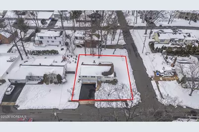 36 Ruth Place, Eatontown, NJ 07724 - Photo 23