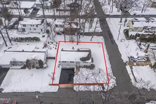 36 Ruth Pl, Eatontown, NJ 07724 - Photo 23