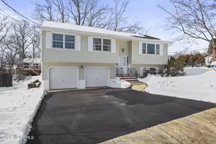 36 Ruth Pl, Eatontown, NJ 07724 - Photo 1