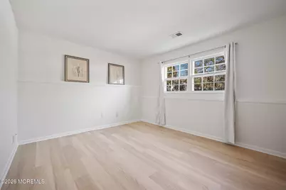 36 Ruth Place, Eatontown, NJ 07724 - Photo 17