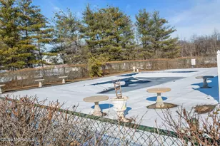 9 Dickenson Ct, Freehold, NJ 07728 - Photo 35