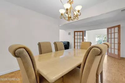 9 Dickenson Court, Freehold, NJ 07728 - Photo 15