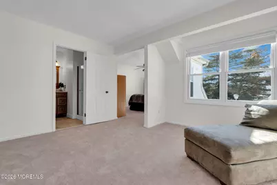 9 Dickenson Court, Freehold, NJ 07728 - Photo 23