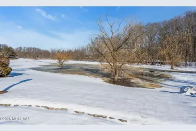 9 Dickenson Court, Freehold, NJ 07728 - Photo 39