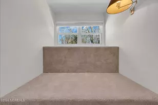 9 Dickenson Ct, Freehold, NJ 07728 - Photo 27