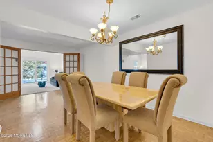 9 Dickenson Ct, Freehold, NJ 07728 - Photo 11