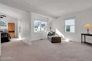 9 Dickenson Ct, Freehold, NJ 07728 - Photo 23