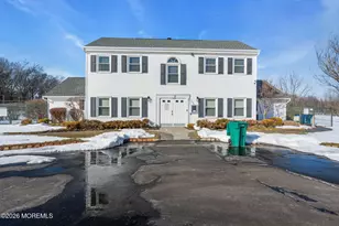 9 Dickenson Ct, Freehold, NJ 07728 - Photo 33