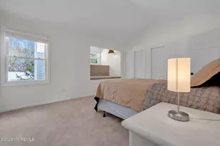 9 Dickenson Ct, Freehold, NJ 07728 - Photo 25