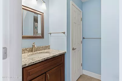3445 Maritime Drive, Toms River Township, NJ 08753 - Photo 13