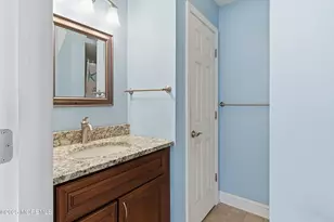 3445 Maritime Dr, Toms River Township, NJ 08753 - Photo 13