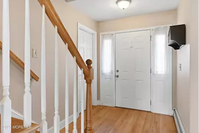3445 Maritime Drive, Toms River Township, NJ 08753 - Photo 5