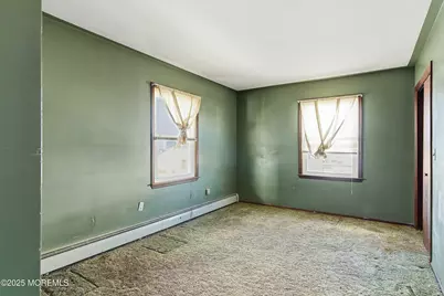 3445 Maritime Drive, Toms River Township, NJ 08753 - Photo 21