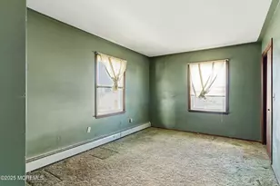 3445 Maritime Dr, Toms River Township, NJ 08753 - Photo 21