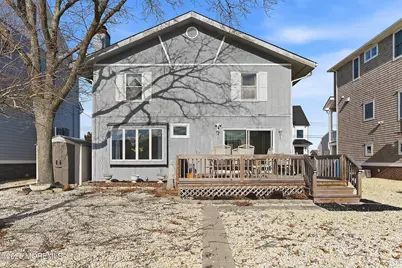 3445 Maritime Drive, Toms River Township, NJ 08753 - Photo 25