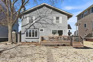 3445 Maritime Dr, Toms River Township, NJ 08753 - Photo 25