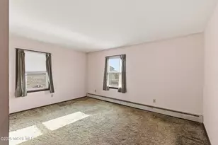 3445 Maritime Dr, Toms River Township, NJ 08753 - Photo 17