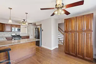 3445 Maritime Dr, Toms River Township, NJ 08753 - Photo 11