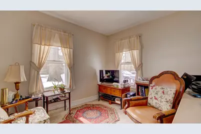 94 Topanemus Lane, Freehold, NJ 07728 - Photo 19