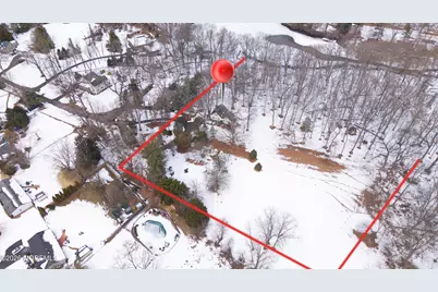 94 Topanemus Lane, Freehold, NJ 07728 - Photo 11