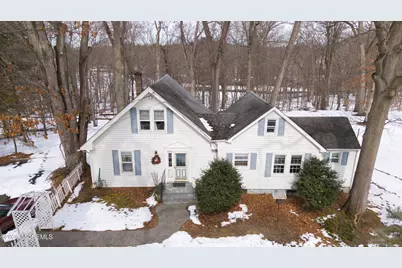 94 Topanemus Lane, Freehold, NJ 07728 - Photo 9