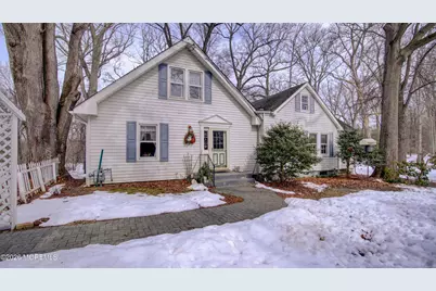 94 Topanemus Lane, Freehold, NJ 07728 - Photo 3