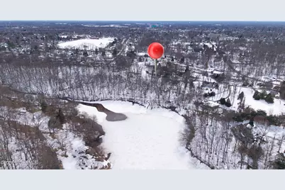 94 Topanemus Lane, Freehold, NJ 07728 - Photo 3