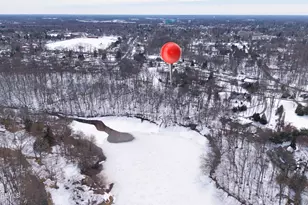 94 Topanemus Ln, Freehold, NJ 07728 - Photo 3