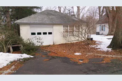 94 Topanemus Lane, Freehold, NJ 07728 - Photo 13