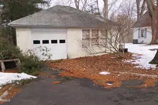 94 Topanemus Ln, Freehold, NJ 07728 - Photo 13