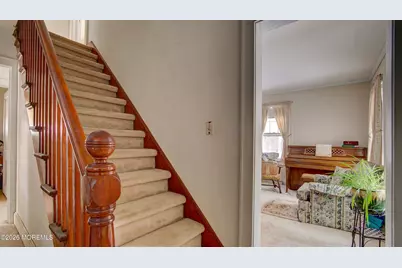 94 Topanemus Lane, Freehold, NJ 07728 - Photo 21