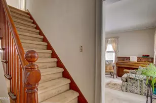 94 Topanemus Ln, Freehold, NJ 07728 - Photo 21