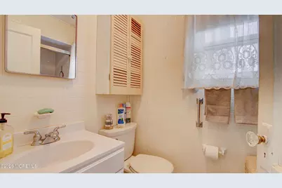 94 Topanemus Lane, Freehold, NJ 07728 - Photo 19