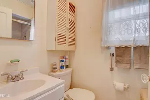 94 Topanemus Ln, Freehold, NJ 07728 - Photo 19