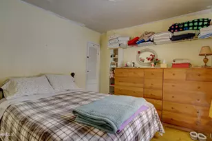 94 Topanemus Ln, Freehold, NJ 07728 - Photo 23