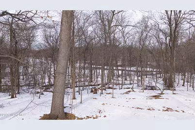 94 Topanemus Lane, Freehold, NJ 07728 - Photo 5