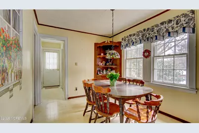 94 Topanemus Lane, Freehold, NJ 07728 - Photo 17