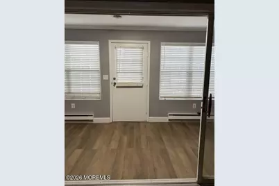 77C Cambridge Circle, Manchester Township, NJ 08759 - Photo 5