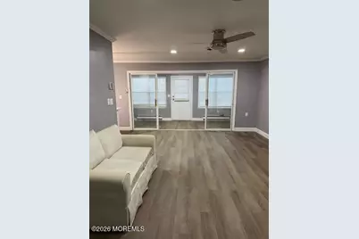 77C Cambridge Circle, Manchester Township, NJ 08759 - Photo 9